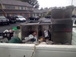 Best Hoarding Cleanup  in Abbeville, GA