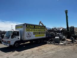 Best Carpet Removal and Disposal  in Abbeville, GA