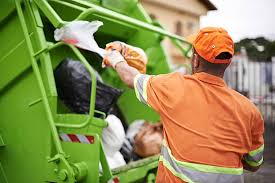 Best Furniture Removal  in Abbeville, GA