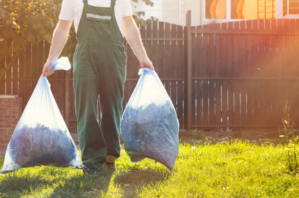 Best Appliance Removal  in Abbeville, GA
