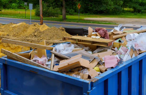 Best Hot Tub Removal  in Abbeville, GA